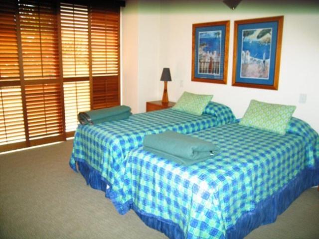 The Lakes Coolum Resort Sunshine Coast Room photo